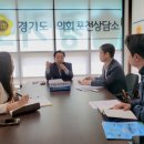 국민 재활용 이미지