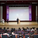 거제시청소년수련관 공연장 이미지