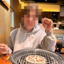 송우초교 | 송우리 맛집 선산소금구이 닭발 후기