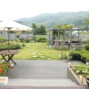 소망부동산공인중개사사무소 이미지