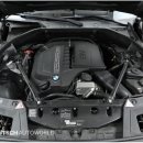 수원-0536 이미지