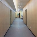 아이디디자인