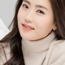 노아덴탈 이미지