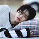 연준 카카오 검색결과