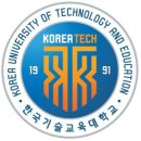 2023학년도 한국기술교대 수시 입시 결과 (논술전형 입시결과 포함) 안내 이미지