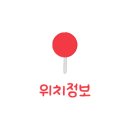 북원로2 이미지