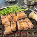 하대동 번화가 | 진주 하대동 고기집, 15년 전통의 저온 숙성 고기 맛집 "박가네 소금구이"