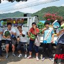 싱싱플러스(주) 이미지