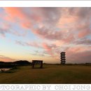 갯골생태공원 이미지