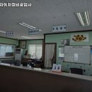 베스트자동차공업사 | 전남 광양시 보험 추천 / 베스트자동차정비공업사 / 2025년기준