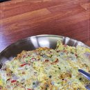 남포육전밀면&굴국밥 이미지