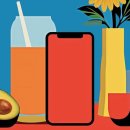 뉴팔로우헬스 이미지