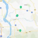 강동로5-29 이미지