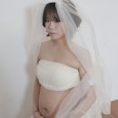 찬쓰 | 임신일기 | 28주차 | 부산 온길 스튜디오 만삭촬영 후기, 부산 웨딩 스튜디오 추천