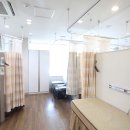 연성한의원 이미지