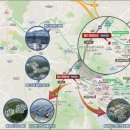 지삼로 티스토리
