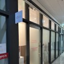 씨유 속초서희스타점 | 속초 다이어트 에소코핏 속초점 누워서 땀흘리는 쉬운 살빼기 체험