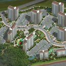 천년나무LH아파트 이미지