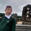 올레친구 이미지