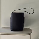 언니네PC | 디자이너 브랜드 가방 파흐탱 OGNI백 후기 토트백 데일리백 추천 더로우 파크백 저렴이 버젼 득템