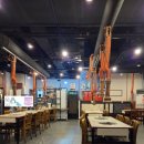 GS25 송도점 이미지