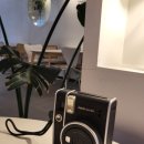 아라참치 이미지