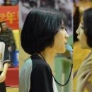 여신비지니스