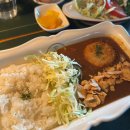 삼복이네 수제간식 이미지