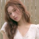 햇살아래