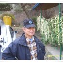 복음농장 이미지