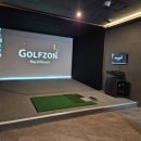 비전플러스골프 이미지