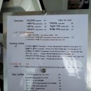 카페 곳 이미지