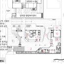 청소년문화체육관 이미지