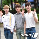 브로맨스 이미지