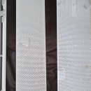 모아1단지 이미지