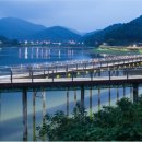 아중호수 화장실 이미지