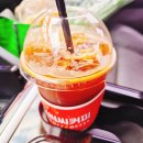 가천중앙1길 이미지