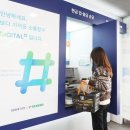 세븐일레븐대구삼덕제일점 이미지