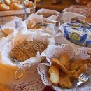 알프스안마시술소 이미지