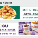 슈퍼편의점 이미지