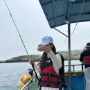 제주도 서쪽여행 차귀도 수용배낚시 체험 내돈내산 후기
