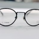 다비치안경원부천상동역점 이미지