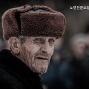 노인전문요양원 해피존