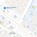 지에스(GS)25 한강자이점 이미지