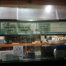 송추워터피아 이미지