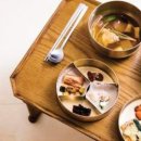 별빛콩