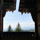 농암농장 | 영주/안동여행] 삼총사 우정여행 / 국내여행지 추천 / 경북 영주 에어비엔비 추천 / 안동 농암종택 PART1