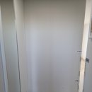 하나스테이대명 이미지