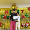 개금유도클럽 이미지