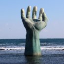 영일대 인생펜션 | 포항 여행 완전 정복 (교통, 추천코스, 숙소)